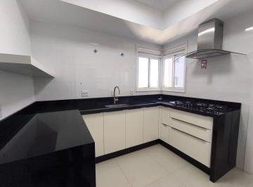 Apartamento · 125m² · 3 Quartos · 3 Vagas · Apartamento em Gleba Fazenda Palhano, Londrina/PR de 125m² 3 quartos para locação R$ 6.200,00/mes