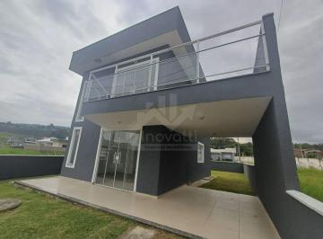 Casa · 110m² · 3 Quartos · 4 Vagas · Casa em Itapeba, Maricá/RJ de 110m² 3 quartos à venda por R$ 470.000,00 ou para locação R$ 2.800,00/