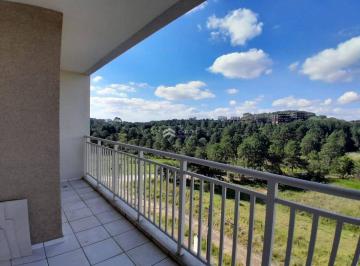 Apartamento · 70m² · 3 Quartos · 1 Vaga · Apartamento com 3 quartos , Gramado - Cotia