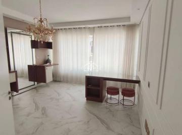 Comercial · 30m² · Sala em Jardim Pitangueiras I, Jundiaí/SP de 30m² para locação R$ 2.300,00/mes
