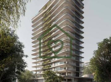 Apartamento · 3 Quartos · 4 Vagas · Apartamento em Floresta, Porto Alegre/RS de 0m² 3 quartos à venda por R$ 7.268.212,00