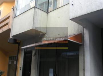 Comercial · 33m² · Sala em Alphaville Comercial, Barueri/SP de 33m² para locação R$ 1.720,00/mes