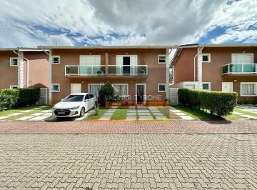 Casa · 95m² · 3 Quartos · 2 Vagas · Casa em Jardim Pioneira, Cotia/SP de 95m² 3 quartos à venda por R$ 780.000,00