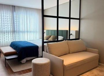 Comercial · 30m² · 1 Quarto · Studio em Centro, Florianópolis/SC de 30m² 1 quartos à venda por R$ 780.000,00