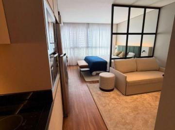 Comercial · 30m² · 1 Quarto · Studio em Centro, Florianópolis/SC de 30m² 1 quartos à venda por R$ 780.000,00