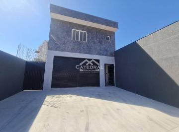 Comercial · 60m² · Sala em Jardim São Bento, Jundiaí/SP de 60m² para locação R$ 3.800,00/mes