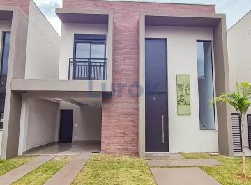 Casa · 140m² · 3 Quartos · Casa em Vista Alegre, Vinhedo/SP de 140m² 3 quartos para locação R$ 6.000,00/mes