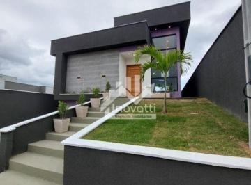 Casa · 100m² · 31 Quartos · 1 Vaga · Casa em Pindobas, Maricá/RJ de 100m² 31 quartos à venda por R$ 580.000,00