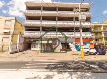 Comercial · Predio em Jardim Lindóia, Porto Alegre/RS de 0m² à venda por R$ 4.600.000,00
