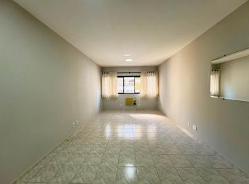 Apartamento · 120m² · 2 Quartos · 1 Vaga · Apartamento em Embaré, Santos/SP de 120m² 2 quartos para locação R$ 6.000,00/mes
