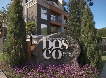 Apartamento · 2 Quartos · 1 Vaga · Apartamento em Vila Suzana, Canela/RS de 0m² 2 quartos à venda por R$ 785.743,00