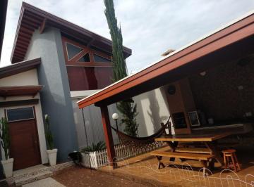 Casa · 185m² · 3 Quartos · 1 Vaga · Casa em Centro, Mogi Mirim/SP de 185m² 3 quartos à venda por R$ 790.000,00