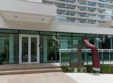 Apartamento · 35m² · 1 Quarto · Apartamento em Barra Funda, São Paulo/SP de 35m² 1 quartos à venda por R$ 630.000,00