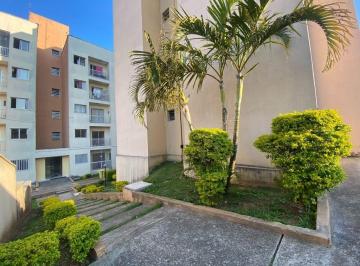 Apartamento · 63m² · 2 Quartos · 1 Vaga · Apartamento em Vila Cristina, Ferraz de Vasconcelos/SP de 63m² 2 quartos à venda por R$ 210.000,00 o