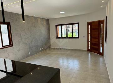 Casa · 160m² · 3 Quartos · 2 Vagas · Casa em Centro, Maricá/RJ de 160m² 3 quartos à venda por R$ 739.000,00