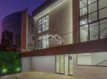 Comercial · 399m² · Ponto em Chácara Urbana, Jundiaí/SP de 399m² à venda por R$ 5.500.000,00