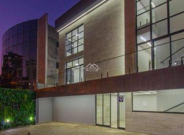 Comercial · 399m² · Ponto em Chácara Urbana, Jundiaí/SP de 399m² à venda por R$ 5.500.000,00