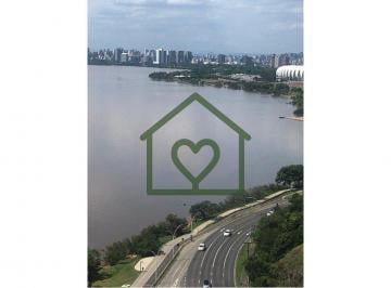 Comercial · 1 Vaga · Conjunto em Praia de Belas, Porto Alegre/RS de 0m² à venda por R$ 570.000,00