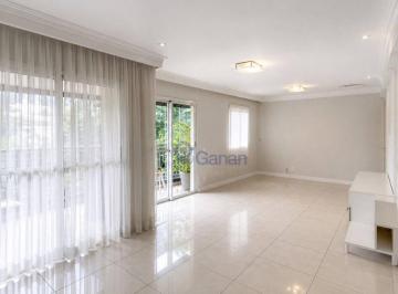 Apartamento · 133m² · 3 Quartos · 2 Vagas · Apartamento em Vila Mariana, São Paulo/SP de 133m² 3 quartos para locação R$ 6.850,00/mes
