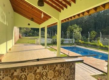 Terreno · 410000m² · Terreno em Jardim das Palmeiras (Botujuru), Campo Limpo Paulista/SP de 410000m² à venda por R$ 19.50