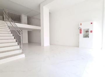 Comercial · 145m² · Sala em Pioneiros, Balneário Camboriú/SC de 0m² para locação R$ 7.500,00/mes