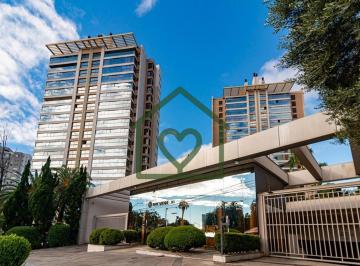 Apartamento · 4 Quartos · 4 Vagas · Apartamento em Vila Ipiranga, Porto Alegre/RS de 0m² 4 quartos à venda por R$ 3.374.000,00
