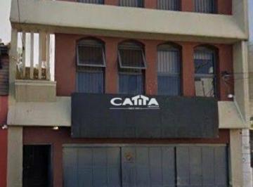 Comercial · 350m² · Predio em Vila Carrão, São Paulo/SP de 350m² para locação R$ 11.000,00/mes