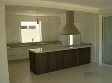 Casa · 330m² · 4 Quartos · 3 Vagas · Casa em Aeroporto, Araçatuba/SP de 330m² 4 quartos à venda por R$ 2.100.000,00 ou para locação R$ 9.