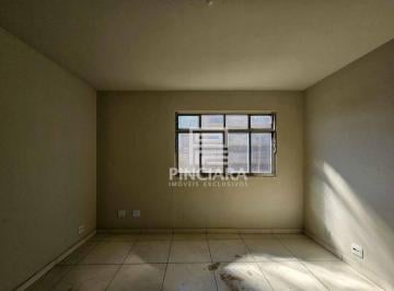 Apartamento · 60m² · 2 Quartos · Apartamento em Pita, São Gonçalo/RJ de 60m² 2 quartos para locação R$ 1.200,00/mes