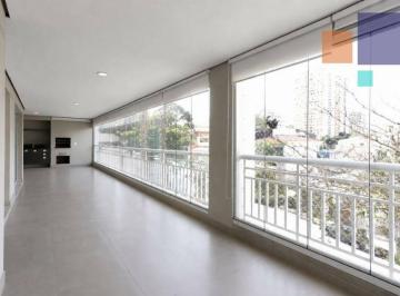 Apartamento · 201m² · 3 Quartos · 4 Vagas · Apartamento em Sumaré, São Paulo/SP de 201m² 3 quartos à venda por R$ 2.650.000,00
