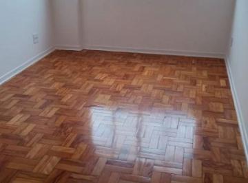 Apartamento · 55m² · 2 Quartos · 1 Vaga · Apartamento em Jaguaré, São Paulo/SP de 55m² 2 quartos para locação R$ 1.750,00/mes