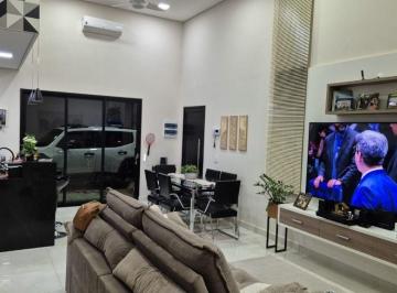 Casa · 105m² · 2 Quartos · 2 Vagas · Casa em Jardim Panorama, Salto/SP de 105m² 2 quartos à venda por R$ 790.000,00