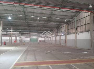 Comercial · 8343m² · Galpão em Retiro, Jundiaí/SP de 8343m² para locação R$ 217.000,00/mes