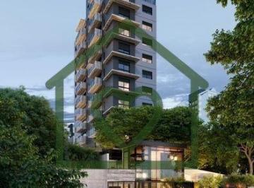 Apartamento · 3 Quartos · 3 Vagas · Apartamento em Floresta, Porto Alegre/RS de 0m² 3 quartos à venda por R$ 2.635.577,00