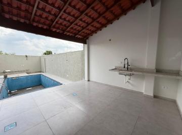 Terreno · 130m² · 3 Quartos · 2 Vagas · Terreno em Jardim Barro Branco, Cotia/SP de 130m² 3 quartos à venda por R$ 785.000,00