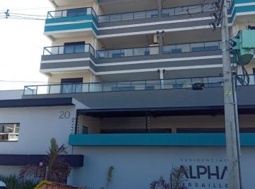 Apartamento · 112m² · 3 Quartos · 2 Vagas · Apartamento em Vila Lucy, Sorocaba/SP de 112m² 3 quartos à venda por R$ 950.100,00