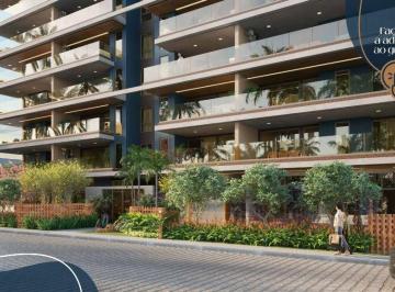 Apartamento · 128m² · 3 Quartos · 2 Vagas · Apartamento em Camboinha, Cabedelo/PB de 128m² 3 quartos à venda por R$ 1.150.000,00