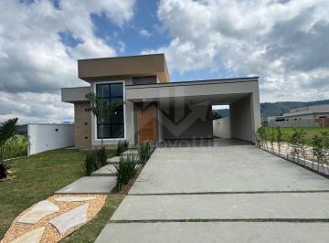 Casa · 161m² · 3 Quartos · 2 Vagas · Casa em Pilar, Maricá/RJ de 161m² 3 quartos à venda por R$ 850.000,00