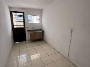 Apartamento · 15m² · 1 Quarto · Kitnet em Vila Marlene, Jundiaí/SP de 15m² 1 quartos para locação R$ 750,00/mes
