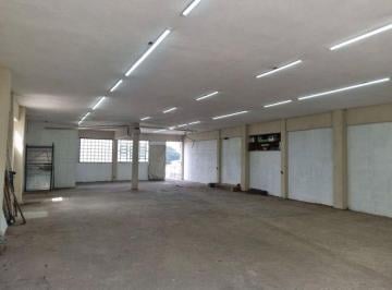 Comercial · 450m² · Galpão em Vila Júlia, Poá/SP de 450m² para locação R$ 8.000,00/mes