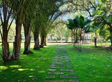 Rural de 1 quarto, Itajaí · Chácara em Cidade Nova, Itajaí/SC de 2000m² 1 quartos à venda por R$ 16.500.000,00