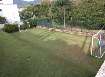 Terreno · 365m² · Terreno em Jardim Novo Mundo, Jundiaí/SP de 365m² à venda por R$ 600.000,00