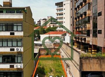 Terreno · Terreno em São João, Porto Alegre/RS de 0m² à venda por R$ 745.000,00