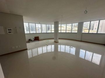 Comercial · 600m² · 8 Vagas · Predio em Centro, Florianópolis/SC de 600m² para locação R$ 25.000,00/mes