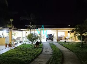 Casa · 150m² · 4 Quartos · Casa em Guaratiba, Rio de Janeiro/RJ de 150m² 4 quartos à venda por R$ 790.000,00