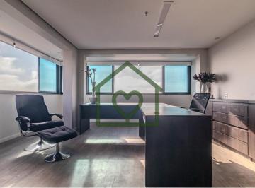 Comercial · 2 Vagas · Conjunto em Auxiliadora, Porto Alegre/RS de 0m² à venda por R$ 699.000,00