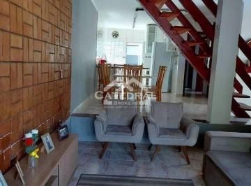 Casa · 180m² · 3 Quartos · Casa em Vila Nova Jundiainópolis, Jundiaí/SP de 180m² 3 quartos à venda por R$ 750.000,00