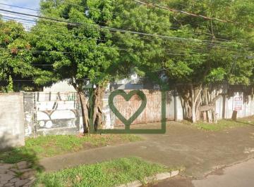 Terreno · Terreno em Camaquã, Porto Alegre/RS de 0m² à venda por R$ 2.650.000,00