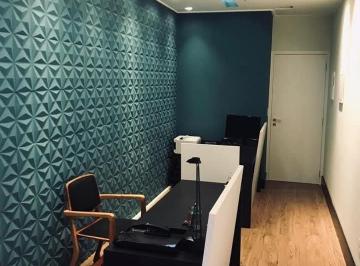 Comercial · 1 Vaga · Conjunto em Jardim Bela Vista, São José dos Campos/SP de 0m² para locação R$ 3.900,00/mes