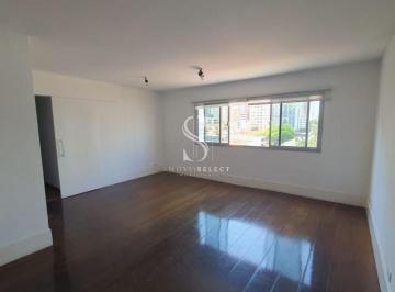 Apartamento · 118m² · 3 Quartos · 2 Vagas · Apartamento em Vila Clementino, São Paulo/SP de 118m² 3 quartos à venda por R$ 980.000,00